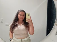 _camilacurly