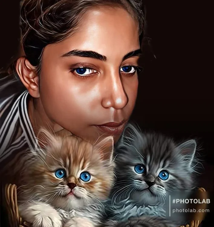 ห้องแชทออฟไลน์ของ Himan2050