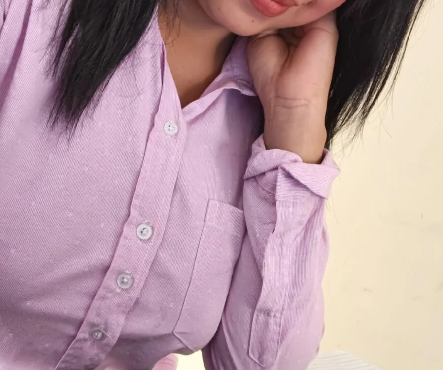 Chat XXX offline de celestte_00