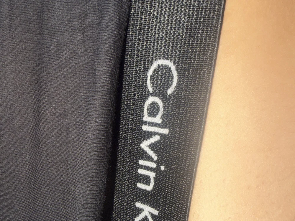 couplebylove's most recent online preview