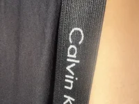 couplebylove live cam profile - MySuperHot