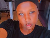 Sexymamah0