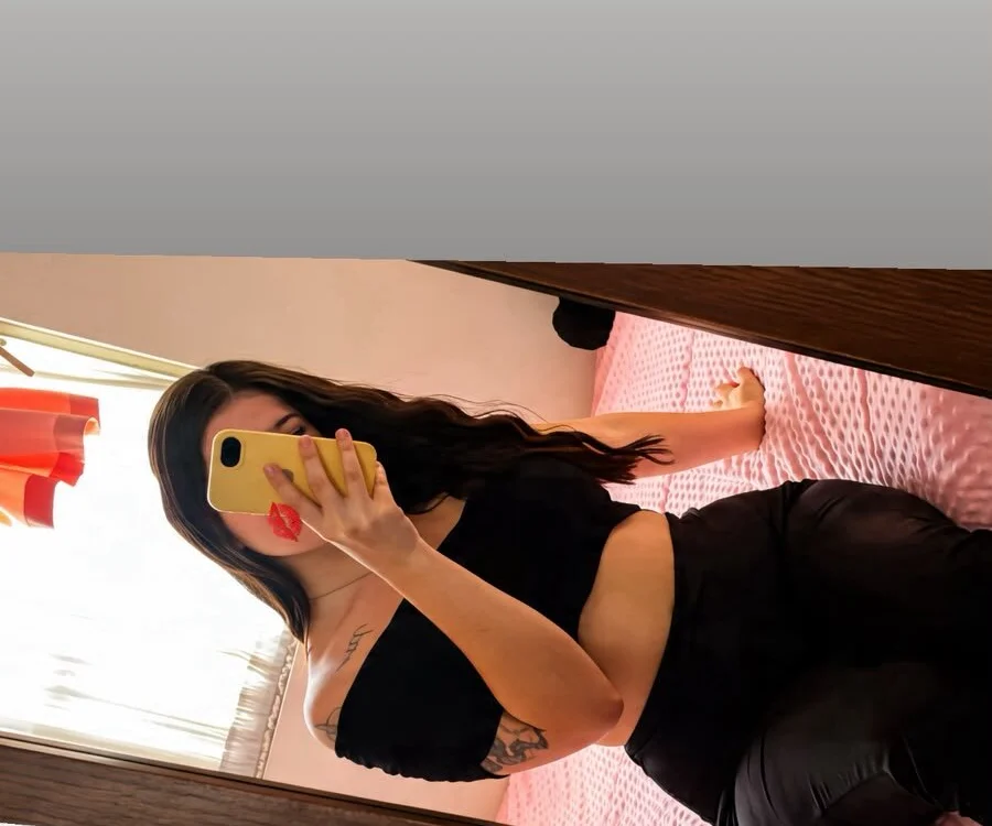 ALYSSON__29 오프라인 XXX 채팅
