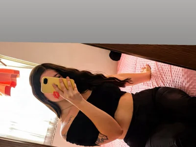 ALYSSON__29 - Girl 
