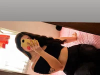 XXX chat uživo modela ALYSSON__29