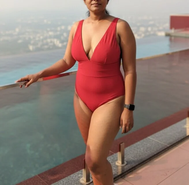 sexybaby3127 离线XXX聊天