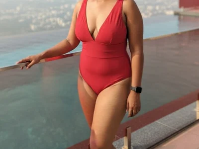 sexybaby3127 profile