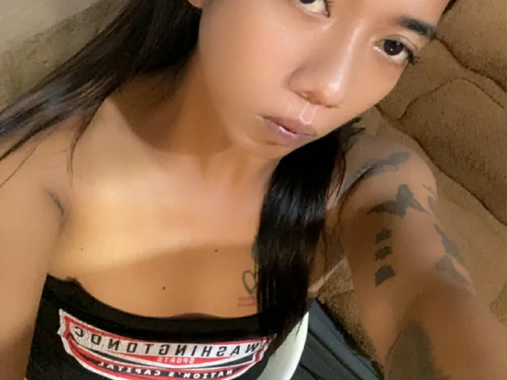 transfantasy_mimi 离线XXX聊天