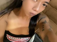 transfantasy_mimi