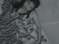 Kowenzn5 live cam model