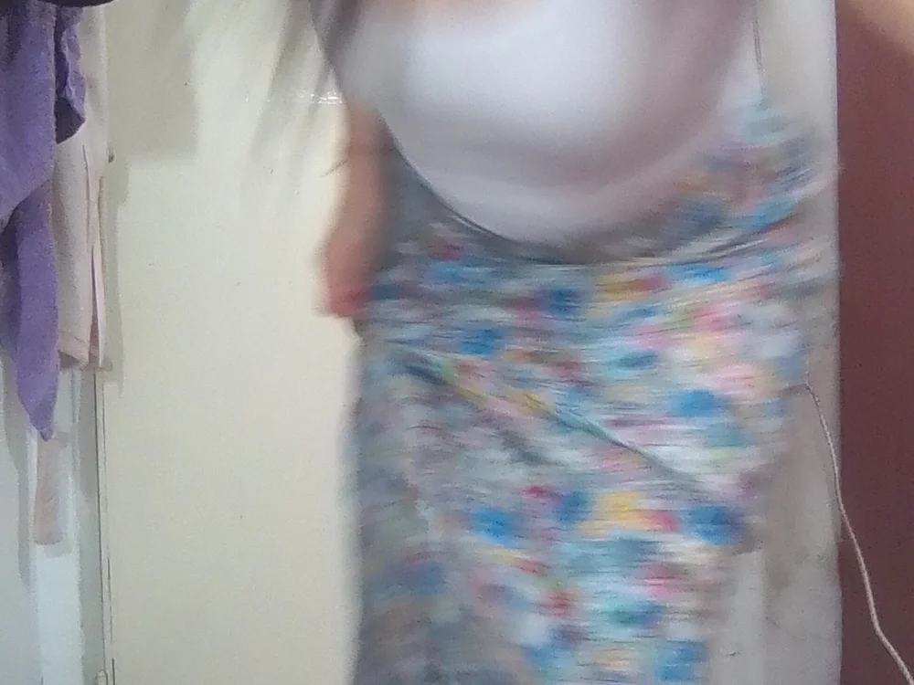 love_juicy 離線 XXX 聊天