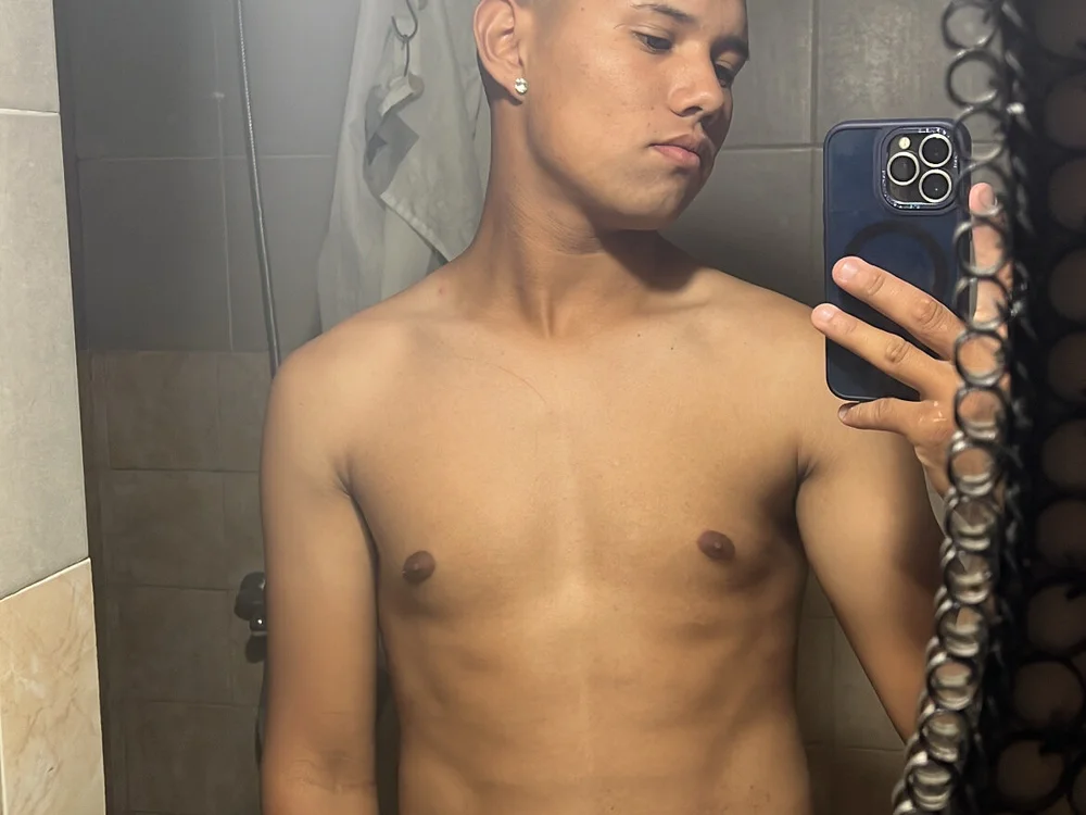 Juangabriiel offline chatrum