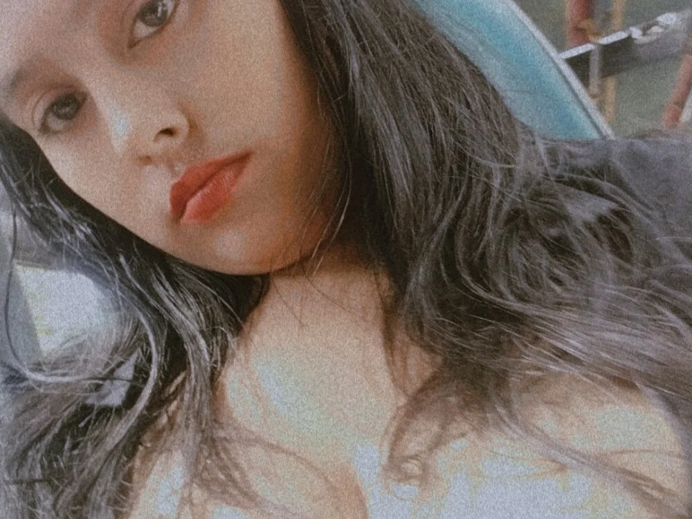 tibomen's Offline XXX Chat