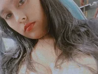 tibomenのライブXXXチャット