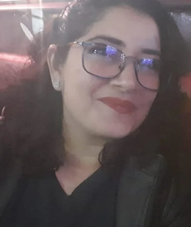 Chat +18 off-line de Alexa_Sanz