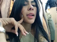 april_dior