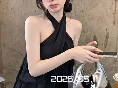 MilySexy68 - Girl 