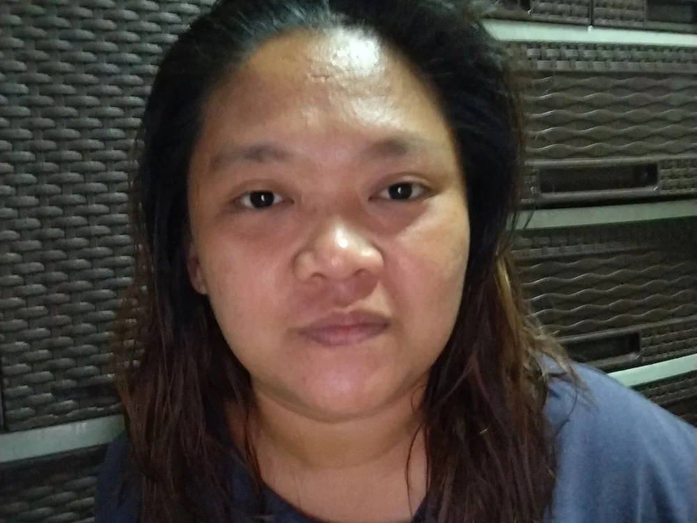 PINAYSWEETPUSSYHOLE offline chatrum