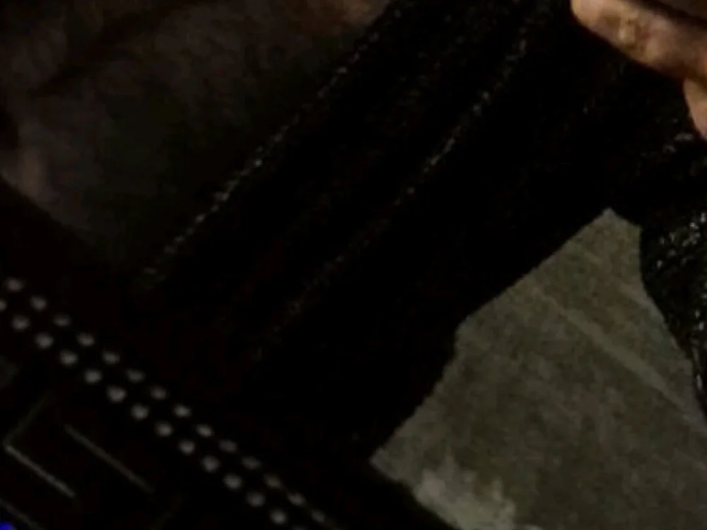 แชท XXX ออฟไลน์ของ JustH008