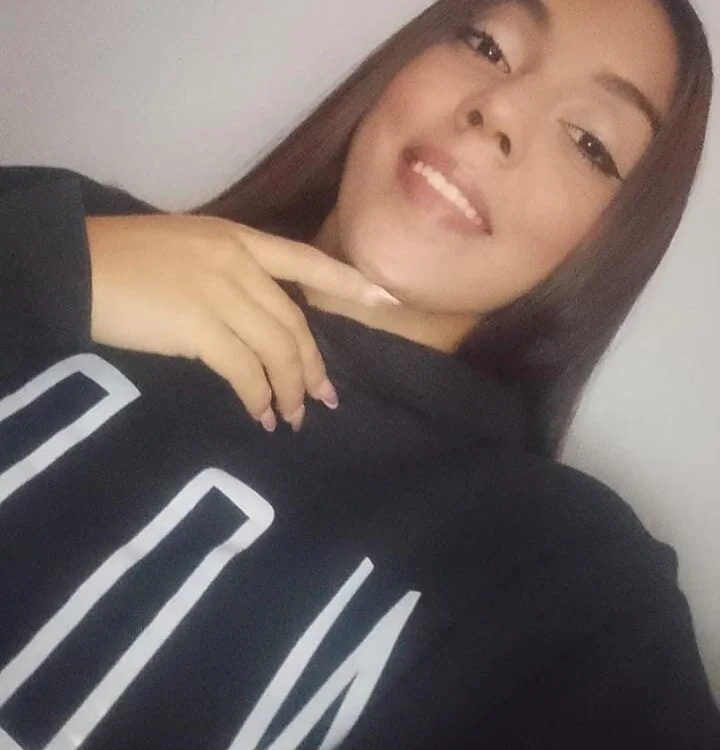 Lauri_Correa cam model