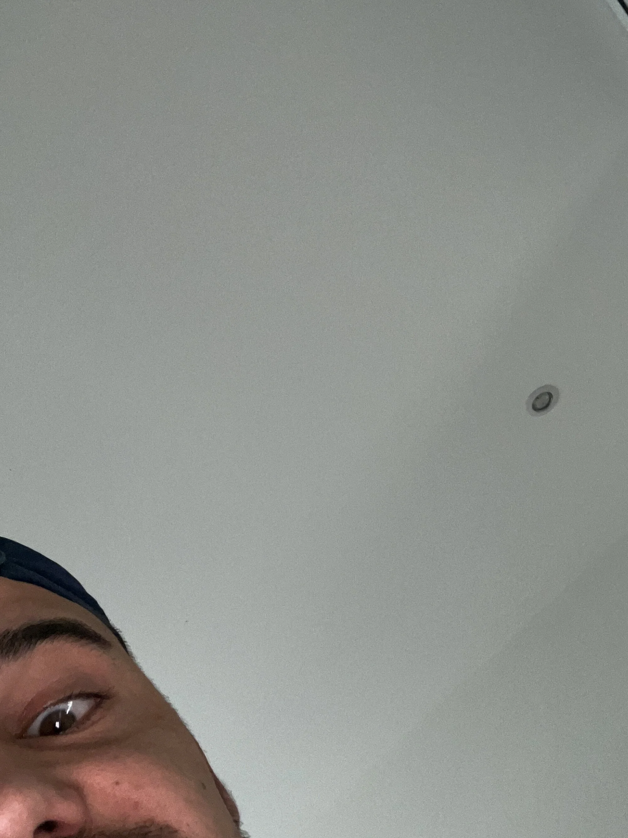 Romain6913@xh