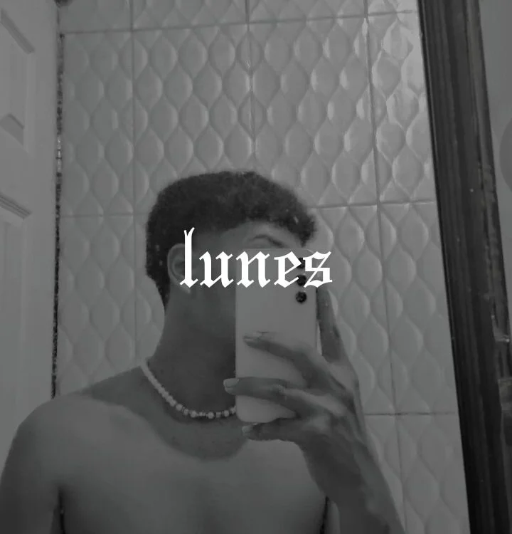 foto de portada de Sammm