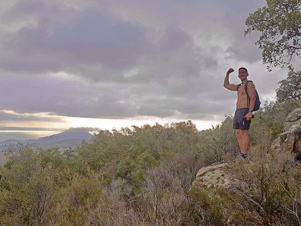 MaaxOu18 – Offline XXX chat