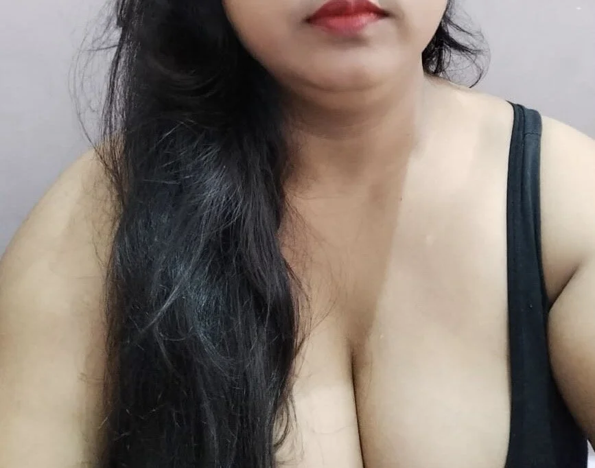 BabyRosy69 offline chatrum