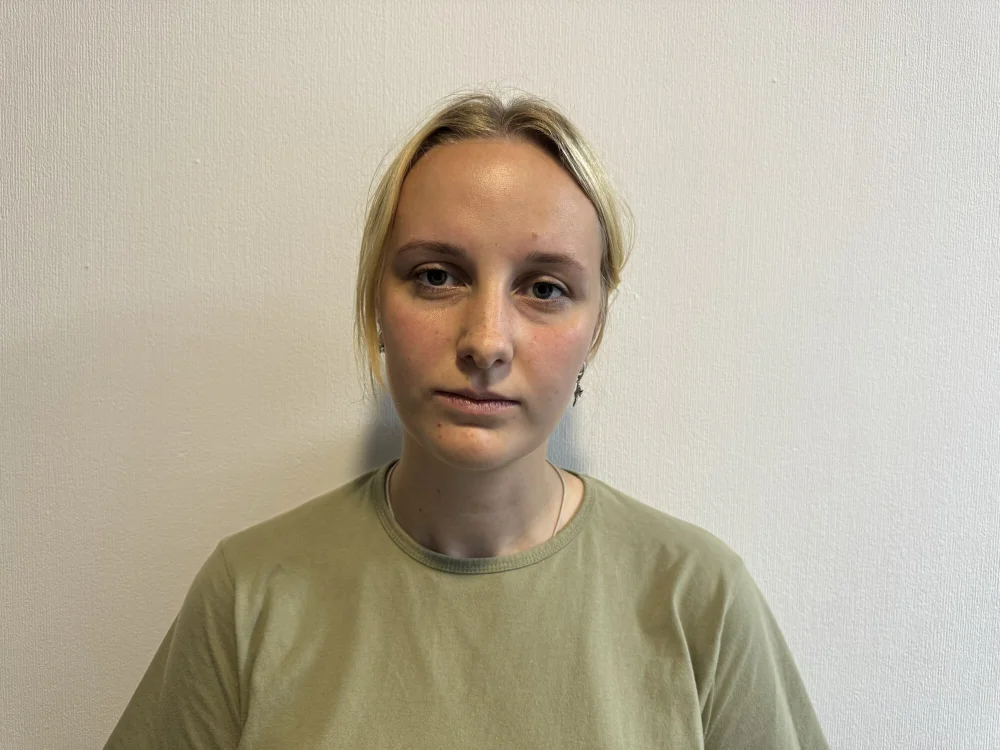 FlorenceHayley offline chatrum