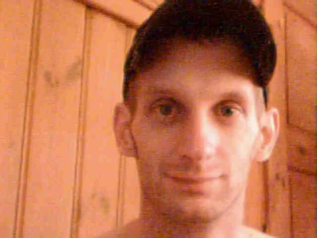 Offline chatovací místnost Mampfi66