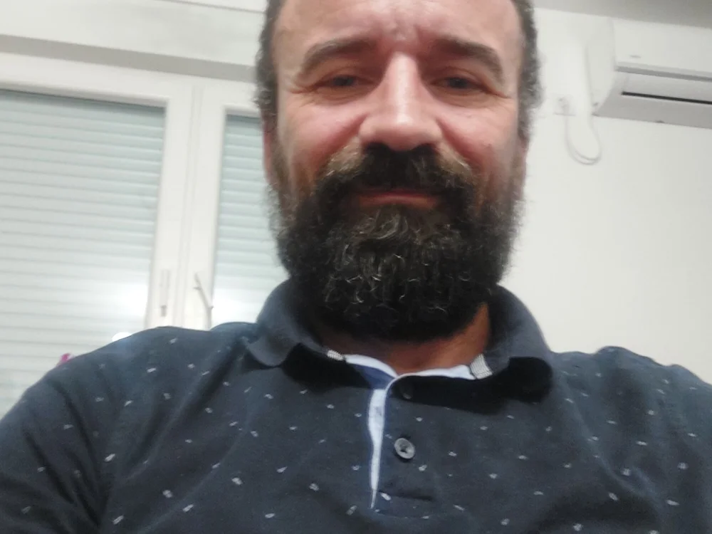 ZexSex78 offline chatrum