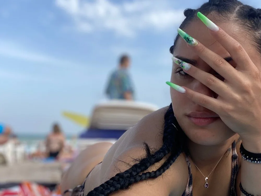 SweetAisha00 Chat XXX Ngoại tuyến