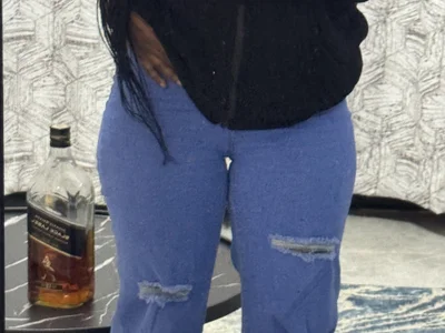 NURSE_BELLAMY