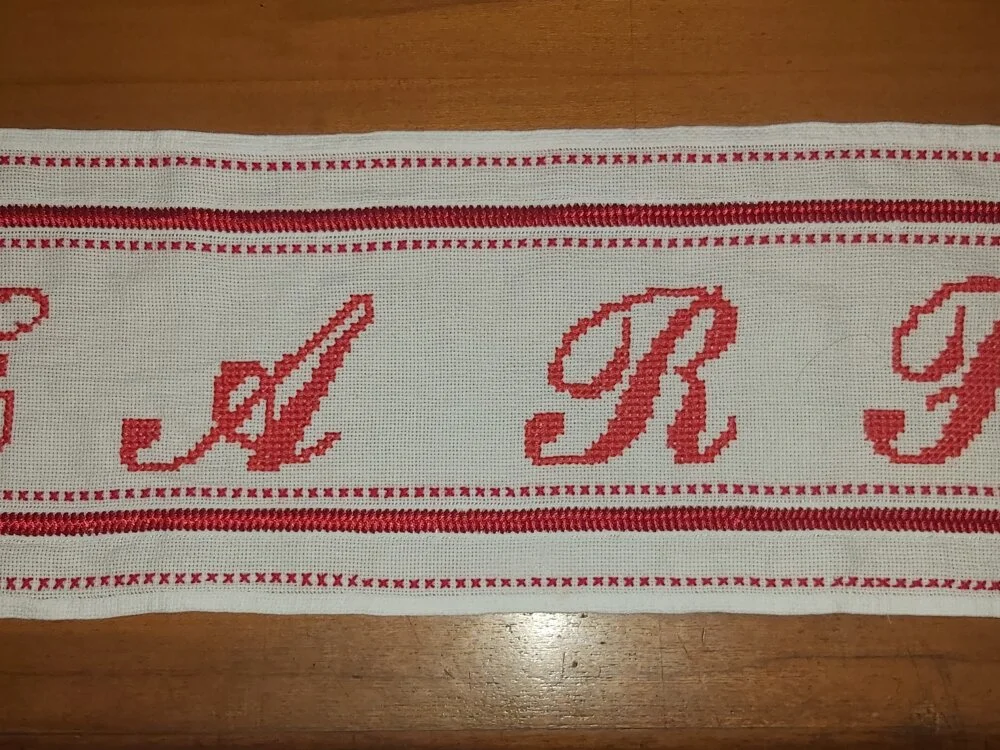 ALBEIROFOOTBALL1992 offline XXX-chat