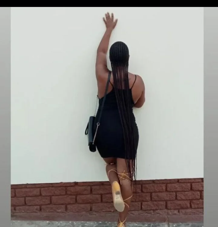 Ghost_SB's Offline XXX Chat