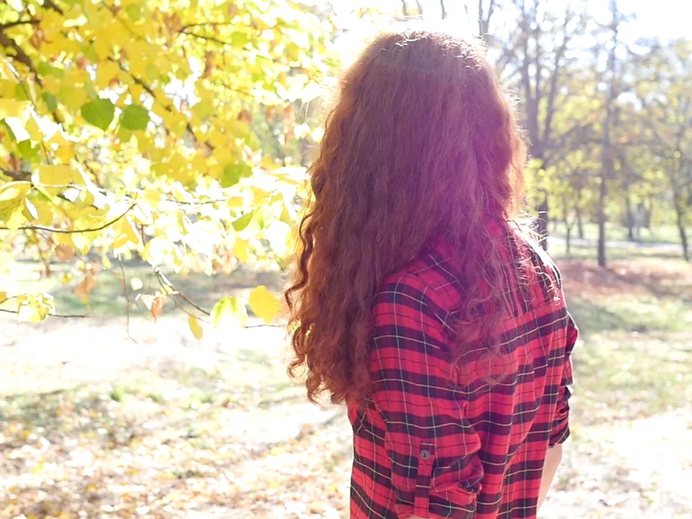 ___Lika_star__ 오프라인 XXX 채팅