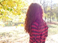 Chat XXX Live ___Lika_star__