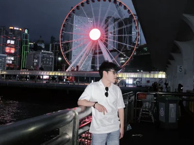 liyang889988