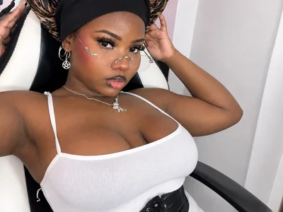 Sotf_Charlotte - Girl 