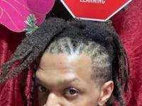 ottomusbrown webcam model