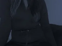 pretty_danger