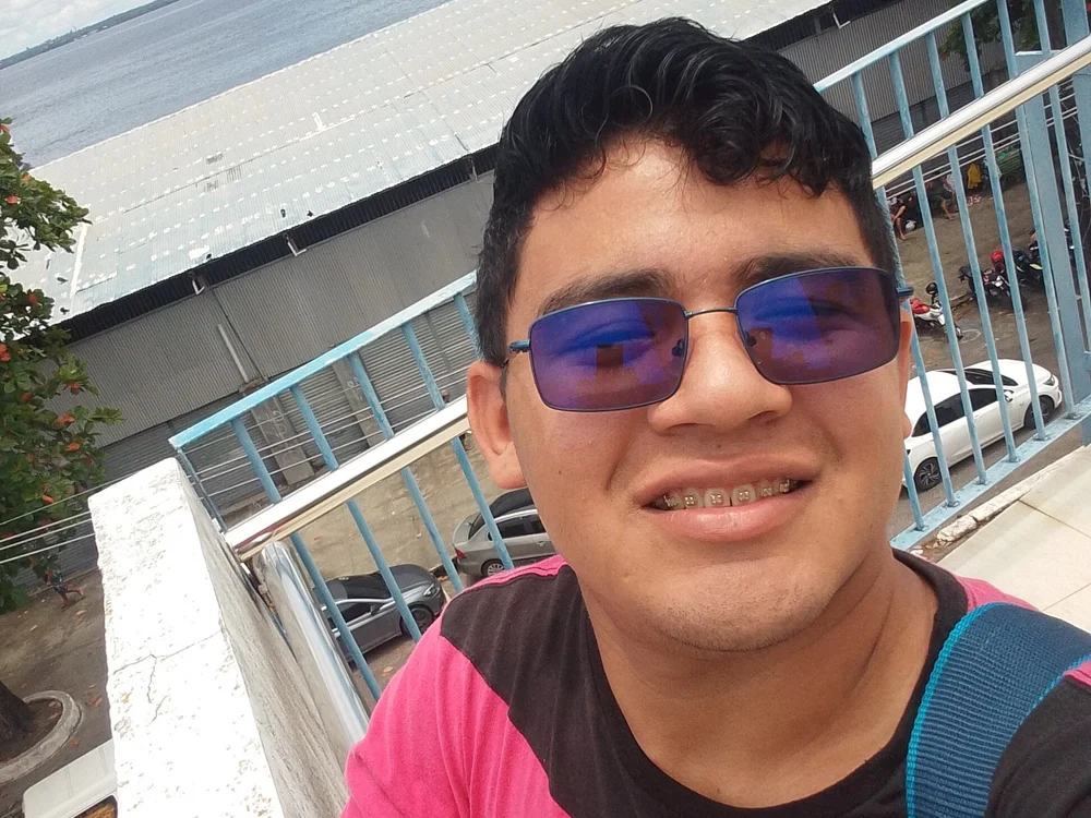 Chat XXX offline de Gustavogts