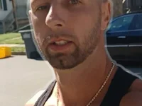 ToneTone2222 Live XXX-Chat