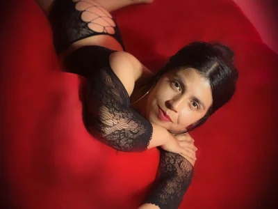 CataleyaLars20 profile