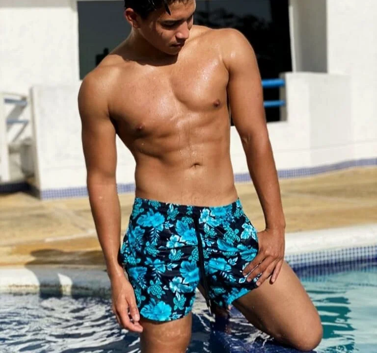 Offline XXX chat modela Sexymiranda_01