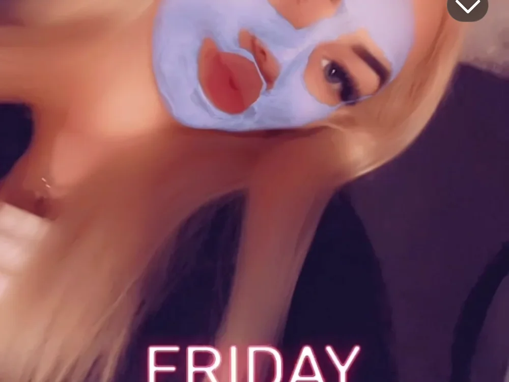 Eiden_miller cam model