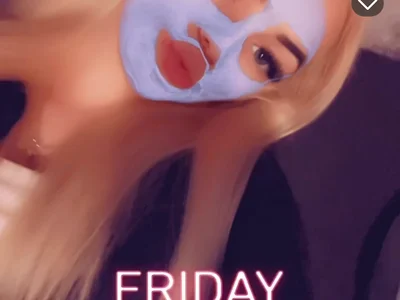 Eiden_miller profile