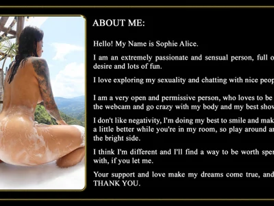 sophie_alice_ profile