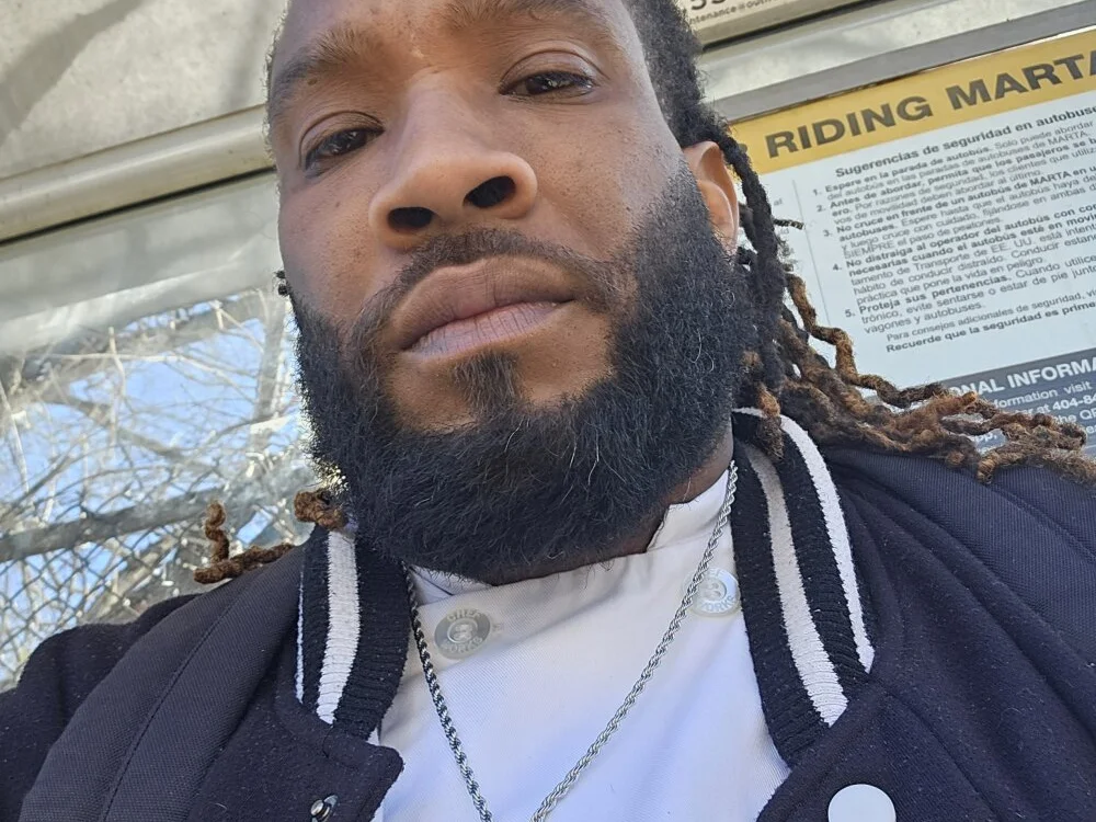 HotboyQuavo: офлайн-секс-чат