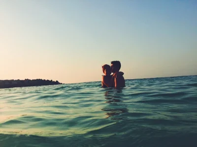 kylietimothee profile